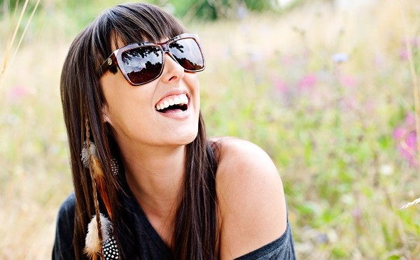 8 formas de estimular a tu chica