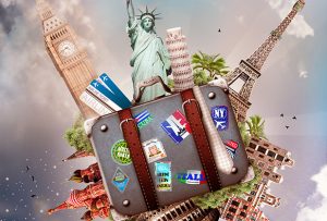 art3-Batch#7941-kw2- paquetes de viajes a brasil