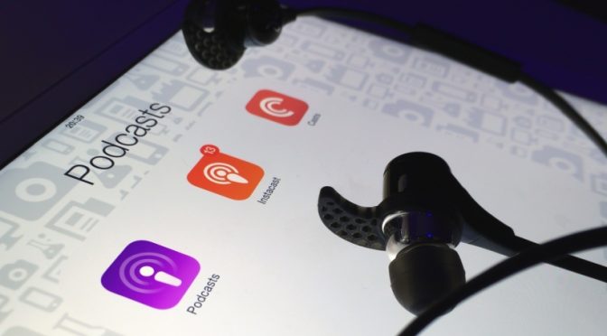 Convertir de YouTube a mp3 ¿qué elegir?