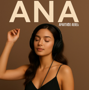 Apartado Aéreo, música hecha para aquellos que realmente aman el arte